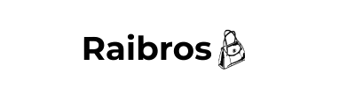 Raibros