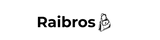Raibros