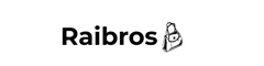 Raibros